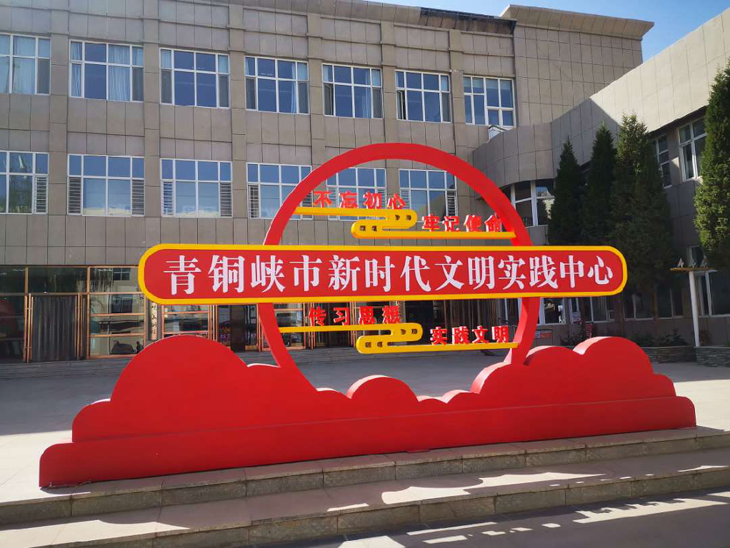 图片丢失了
